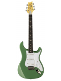SE Silver Sky (Ever Green), зображення 1